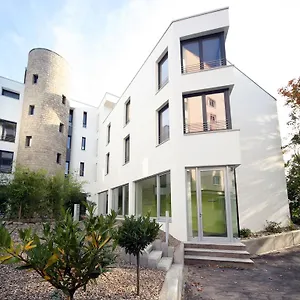 Hotel Np Ullrich