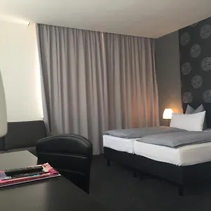 Schempp **** Bobingen (Augsburg)