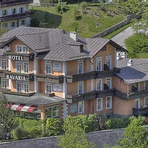 Bavaria *** Berchtesgaden